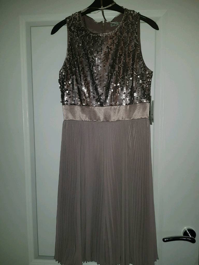 House of Fraser Dresses